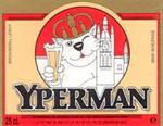 Yperman image