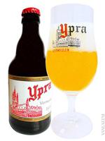 Ypra image