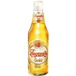 Zagorka Gold image