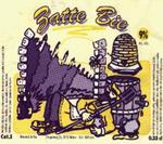 Zatte Bie image