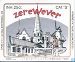Zerewever image