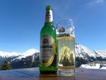 Zillertal Radler Naturtrüb image