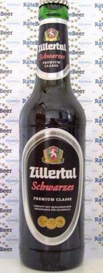 Zillertal Schwarzes image