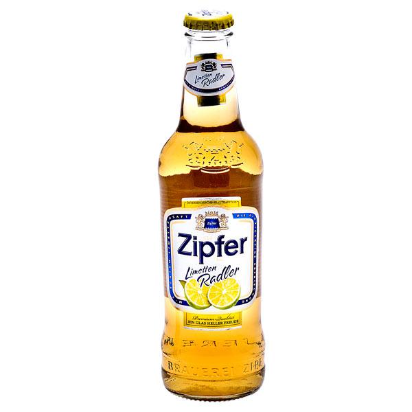 L'alphabet en bière ... - Page 2 Zipfer-limetten-radler-specialite-zipf-autriche_-K3Vlas8wZ32ObbIEMlf