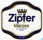 Zipfer Märzen image