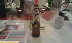 Zipfer Pils Exclusiv image