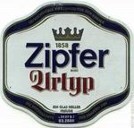 Zipfer Urtyp image