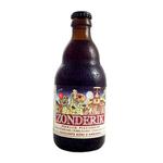 Zonderik Dubbel Donker image