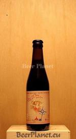 Zuiderbierke image