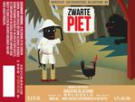 Zwarte Piet image